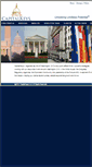 Mobile Screenshot of capitalkeys.com